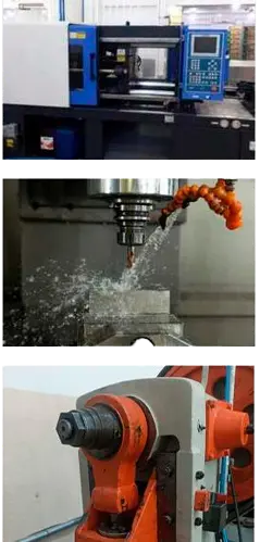  WTF Tech